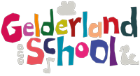 Gelderlandschool